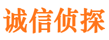 溧水外遇调查取证